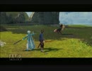 【PS3】テイルズオブゼスティリア実況プレイ part3