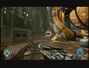 【Evolve】　なんかよく分かんないバグ見つけた　【PS4】