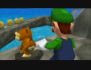 スーパーマリオ64DSを初見実況プレイ！Part14