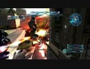 【ゲルM】ガンダムバトルオペレーション【ういきゃん】part20