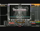 【PENDUAL】Chrono Diver -PENDULUMs-(DPA+DPH)