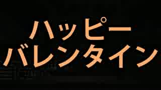 【minecraft】厄年2人がマイクラを遊び味わうPart17【実況プレイ】