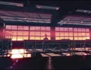 【オリジナル曲】　九龍少女（クーロンガール）３０　【Kowloon Girl M/V】