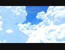 【AIR】通常会員の本気画質【鳥の詩】