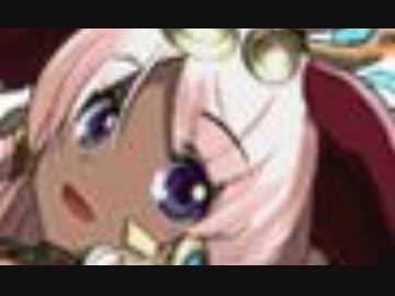 【パズドラ】 ゴッドフェス魔法石100個全てを使いレアガチャ引いてみた！