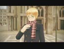 バレンタイン.mp4