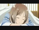三好夏凜の日常である【三好夏凜MAD】