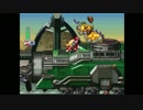 ロックマンX4 その七
