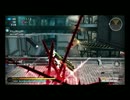 フリーダムウォーズとある一戦その８