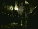 【実況】バイオハザード0日本語吹き替え版 Part.6