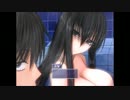 【実況】乳揉んだら巨乳になれるって母ちゃんいってた！【part2】