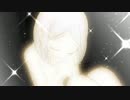 雲収集業者 / 魔法少女【オリジナル曲】