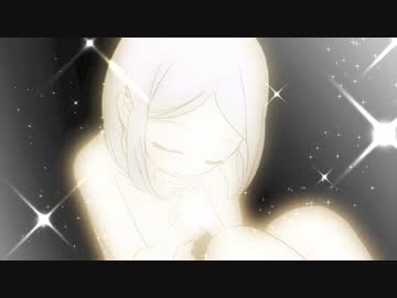 雲収集業者 / 魔法少女【オリジナル曲】