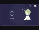☾ナイトテイマー【PVつけてみた】