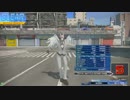 ガンスト】真加部流「エキスパート」超上級クリア【雪村すもも