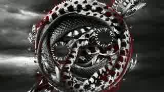 【高音質】Knife Party - Sleaze【1411Kbps】