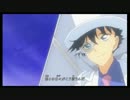 【歌ってみた】 Galileo Galilei 恋の寿命【まじっく快斗1412　ED】