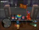 【DQX】たかだけんしのドラクエ10 part0452