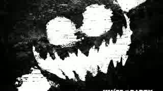 【高音質】Knife Party - LRAD【1411Kbps】