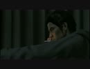 【龍が如く5】私、極道になります【part4】