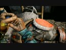 【程遠い】FAR CRY 4　part13