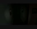 【P.T.】噂のホラーゲーム実況したら怖すぎてあばばばばばばば part03