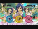 【アイマス】玲瓏と煌く伝説の真宴　ACM vs 玲音【OFA】