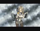 【艦これ】中規模イベとか余裕ｗと調子こいた提督の末路 part5【実況】