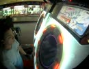 【maimai】REN 2/14 17:34 Jack-the-Ripper◆ MASTER フルコンボ　SS