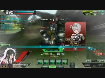 ウーハイ産業港湾局 VS ひらけ！　ポンキッキ　4戦目