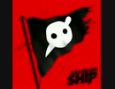 【高音質】Knife Party - Reconnect【1411Kbps】