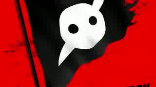 【高音質】Knife Party - Reconnect【1411Kbps】