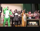 【ニコ楽】GO MY WAY!!【踊ってみた的な何か】