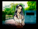 睡魔と戦いながら東京魔人學園剣風帖実況プレイPart48