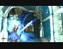 ショック死せずに、海底ホラー　BIOSHOCK 実況プレイ　Part14