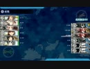 2015 冬イベント E-5 突破回（テスト投稿）