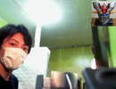 20150210-1 NER=ネル ダンボールロボット製作最終日。（サムネ募集中！） 2