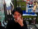 20150210-1 NER=ネル ダンボールロボット製作最終日。（サムネ募集中！） 3