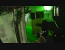 【M.S.T.S】前線病患者YAMIのサバゲー戦記 Part.4