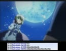 ミノルのルーンファクトリーフロンティアpart33