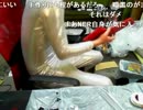 20150210-1 NER=ネル ダンボールロボット製作最終日。（サムネ募集中！） 6