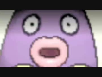 【実況】またしてもゴースト統一でたわむれる part3 【ポケモンORAS】