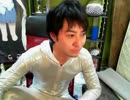 20150210-1 NER=ネル ダンボールロボット製作最終日。（サムネ募集中！） 9