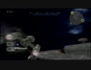 【STAR WARS-BFⅡ】ボイス・ウォーズ反乱の物語06宇宙