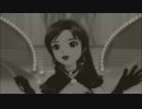 【Swing_Out_Sister】Somewhere Deep In The Night【如月千早誕生祭2015】