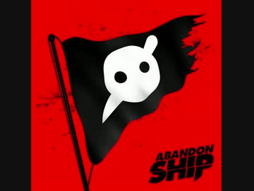 【高音質】Knife Party - Begin Again【1411Kbps】