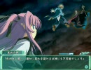 ウィズアニバーサリィー　プレイ動画　シャル編１７