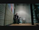 【酔っ払いダンサーの】カッコいい曲見つけて踊ってみた【日常風景】