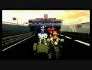 SHIROBAKOスペシャル～（中略）　えくそだすっ！先行カット