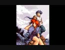 英雄伝説 白き魔女オープニング　ＢＥＥＰ版　（後半）